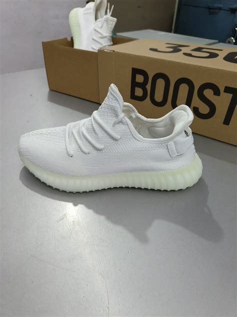 first copy adidas yeezy